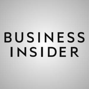 Business Insider