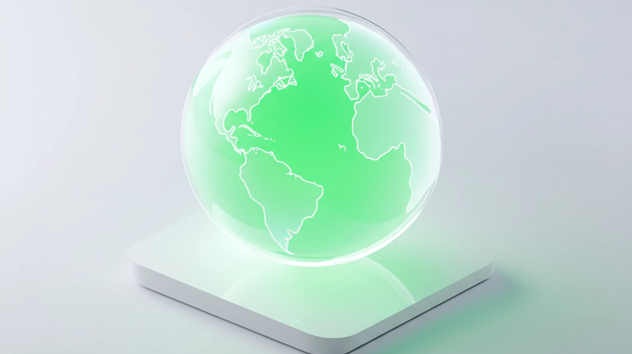 Untitled design - 2025-09-29T221040.726