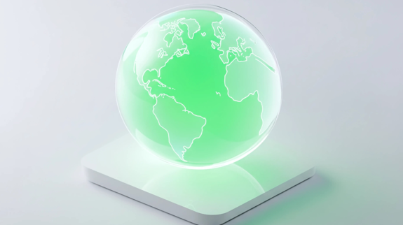 Untitled design - 2025-09-29T221040.726 Untitled design - 2025-09-29T221040.726