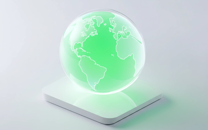 Untitled design - 2025-09-29T221040.726