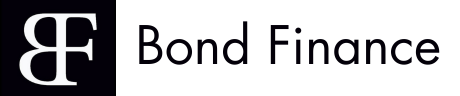 Bond Finance