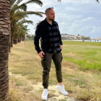 Untitled (285 x 285 px) (1)