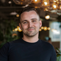 Untitled (285 x 285 px) (2)