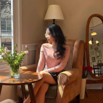 Untitled (285 x 285 px)