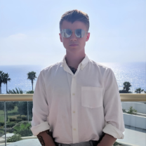 Untitled (285 x 285 px) (3)