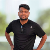 Untitled (285 x 285 px) (6)