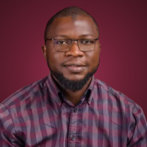 Untitled (285 x 285 px) (7)