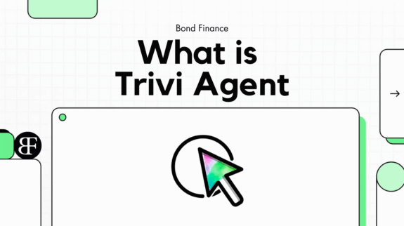 bondfinance.io (54) bondfinance.io (54)