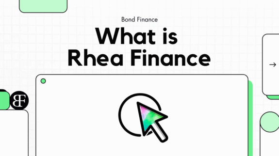 bondfinance.io (55) bondfinance.io (55)