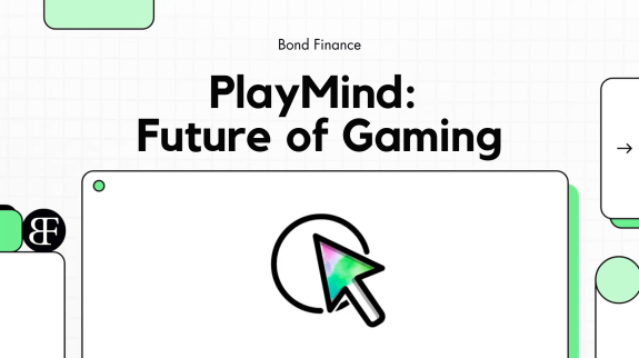 bondfinance.io (56) bondfinance.io (56)