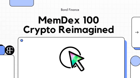 bondfinance.io (57) bondfinance.io (57)