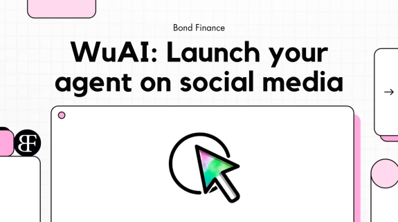 bondfinance.io (58) bondfinance.io (58)