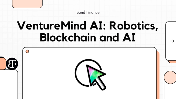 bondfinance.io (59) bondfinance.io (59)