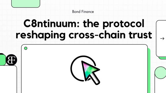 bondfinance.io (61) bondfinance.io (61)