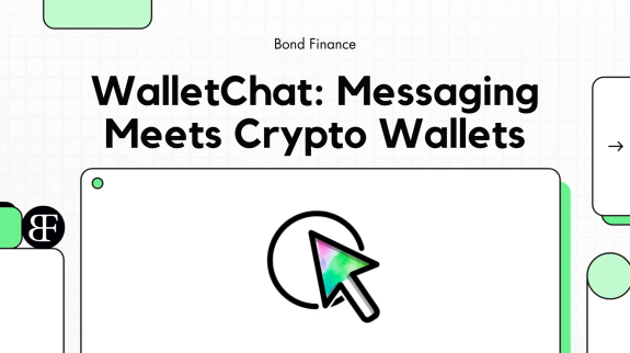 bondfinance.io (62) bondfinance.io (62)