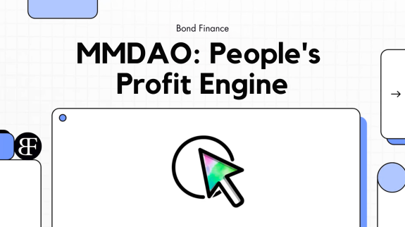 bondfinance.io (63) bondfinance.io (63)