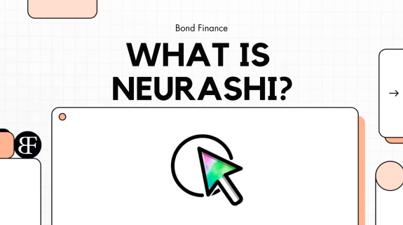 bondfinance.io (64) bondfinance.io (64)