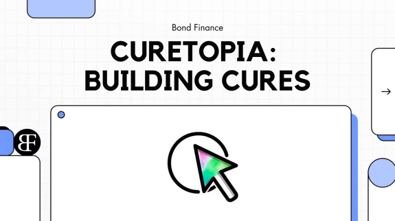 bondfinance.io (65) bondfinance.io (65)