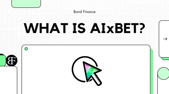 bondfinance.io (66) bondfinance.io (66)