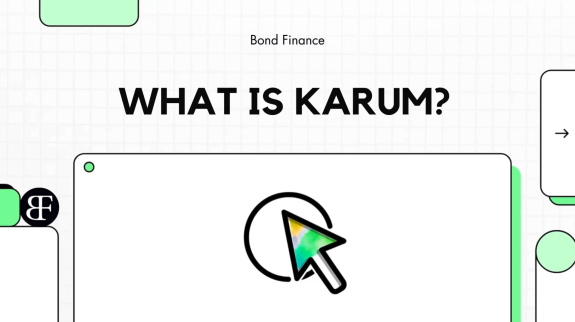 frame-1 (3) frame-1 (3)