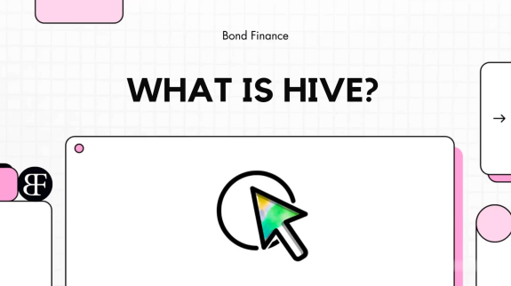 frame-1 (4) frame-1 (4)