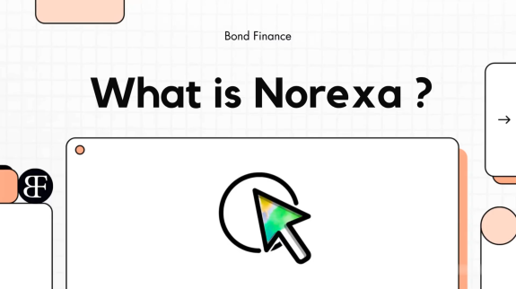 frame-1 (5) frame-1 (5)