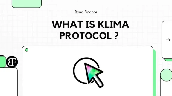 KLIMA KLIMA