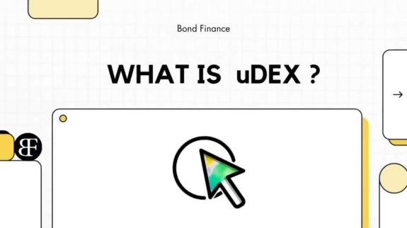 UX