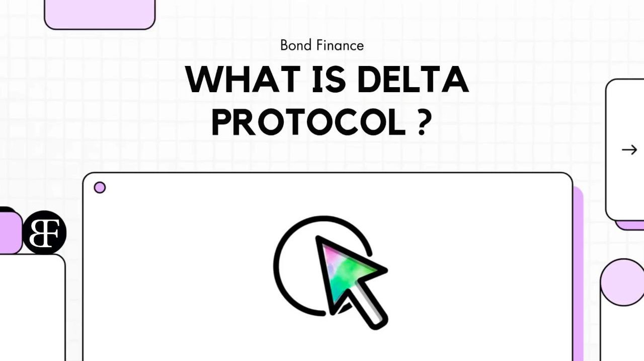 delta