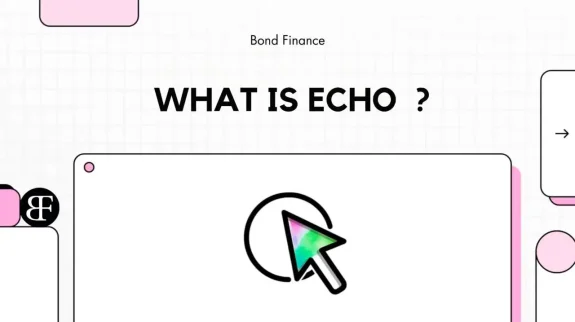 echo