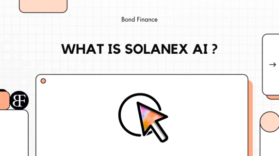 frame-1 (19) frame-1 (19)