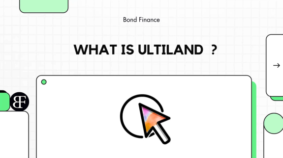 frame-1 (20) frame-1 (20)