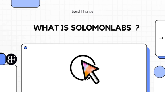 frame-1 (22) frame-1 (22)