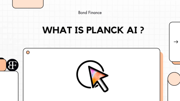 frame-1 (27) frame-1 (27)