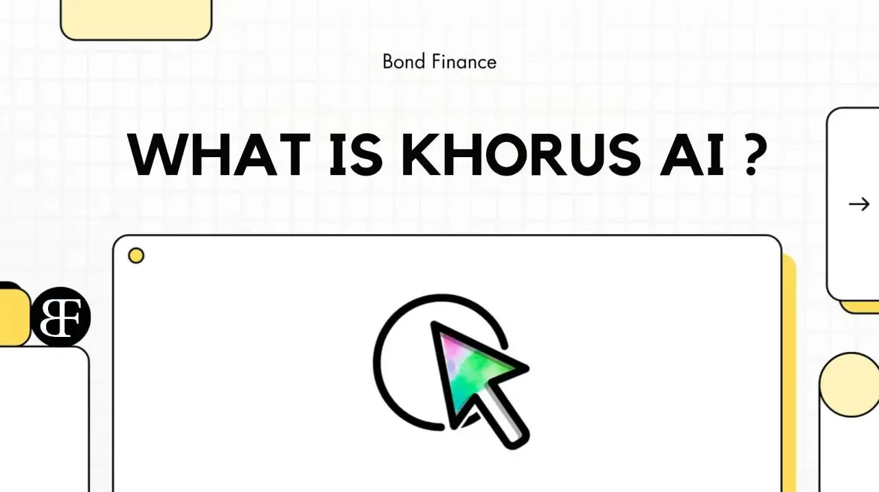 khorus