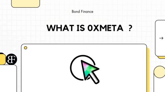 oxmeta