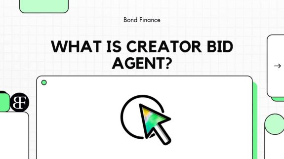 photo_2025-11-10_11-41-02 photo_2025-11-10_11-41-02