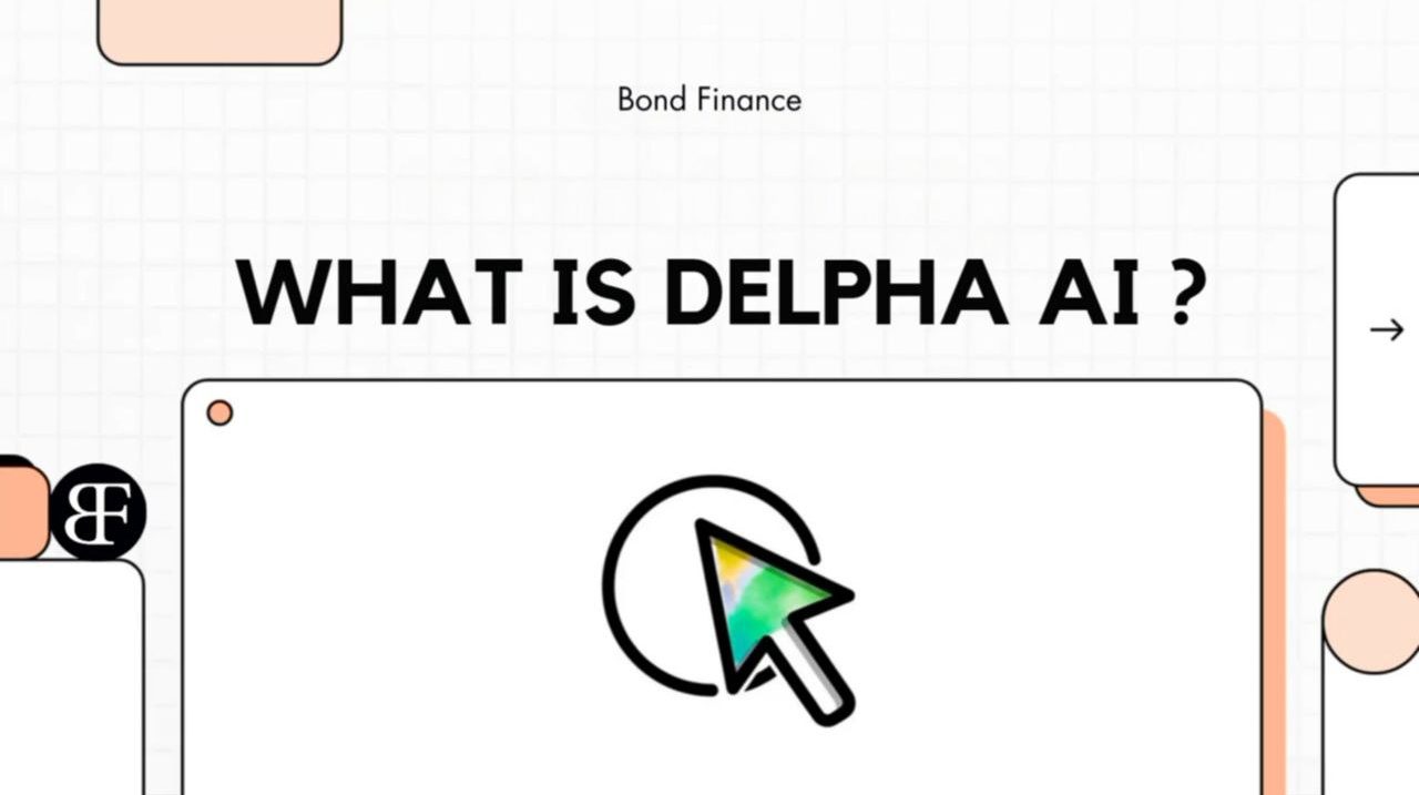 photo_2025-11-13_12-09-57