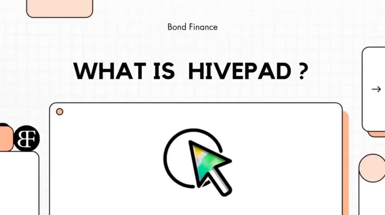 photo_2025-11-13_12-26-33