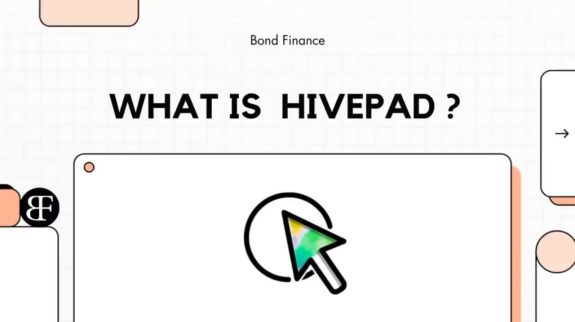 photo_2025-11-13_12-26-33 photo_2025-11-13_12-26-33