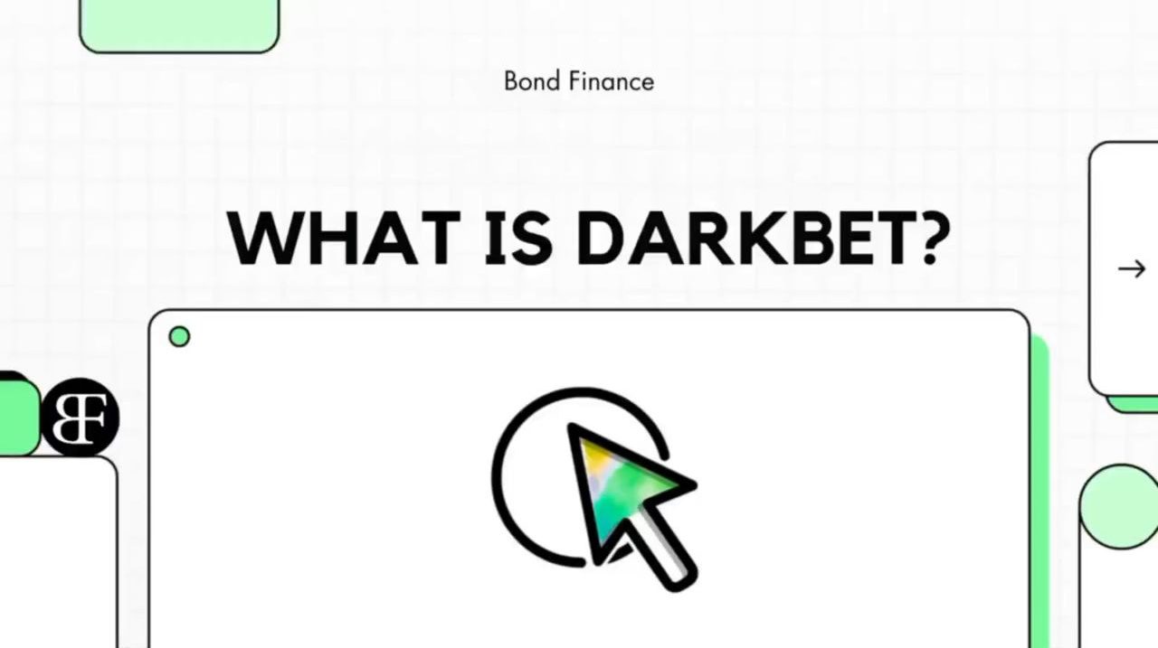 photo_2025-11-13_14-30-10