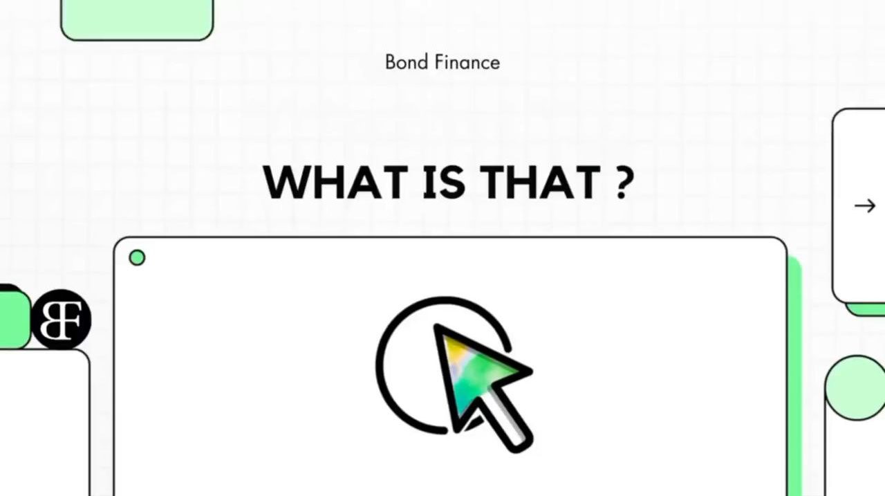 photo_2025-11-13_14-55-04