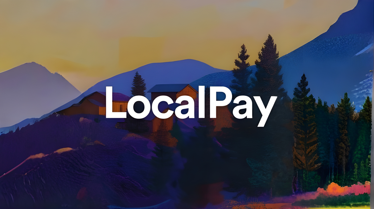 LocalPay