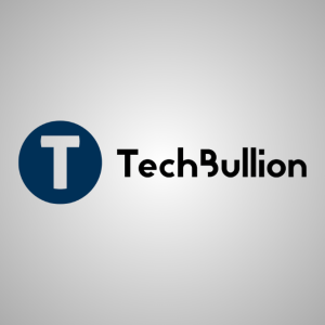 TechBullion