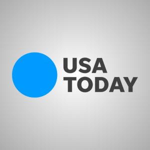 USA Today