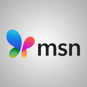 MSN News