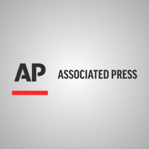 AP News (Associated Press)