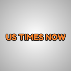 US Times Now