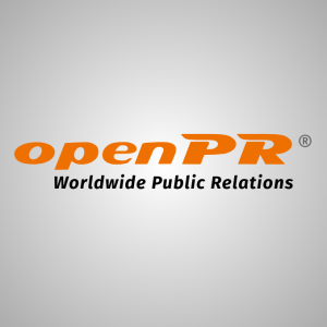 openPR (World PR)