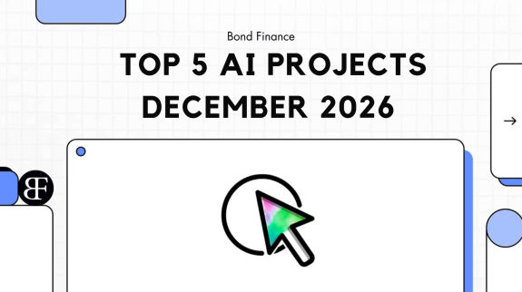 frame-1 (63) frame-1 (63)